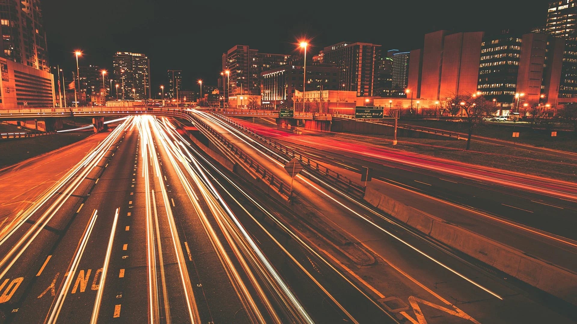 Zamanı Ölçmenin Yeni Yolu Bulundu