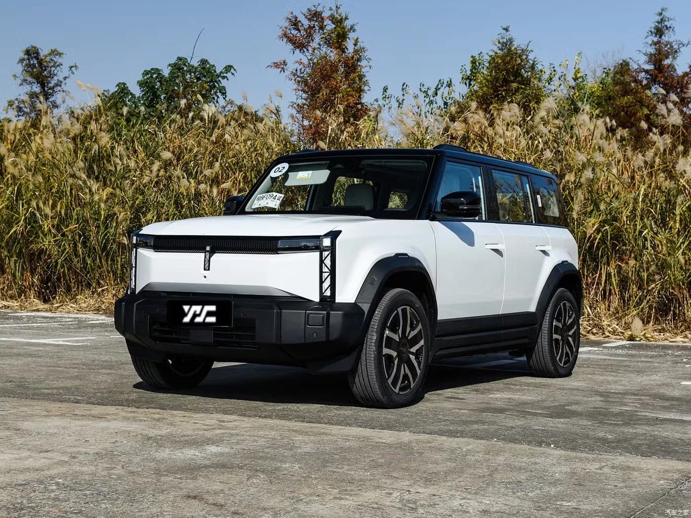 Apple, Chery’i Dava Mı Ediyor?