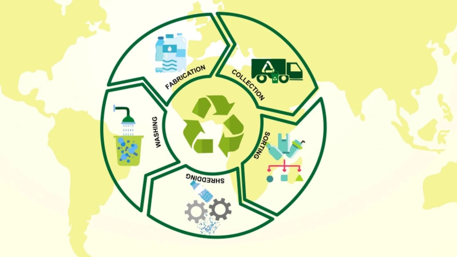 İklim Kriziyle Mücadelede Yeni Umut: Deniz Yosunu Çiftlikleri