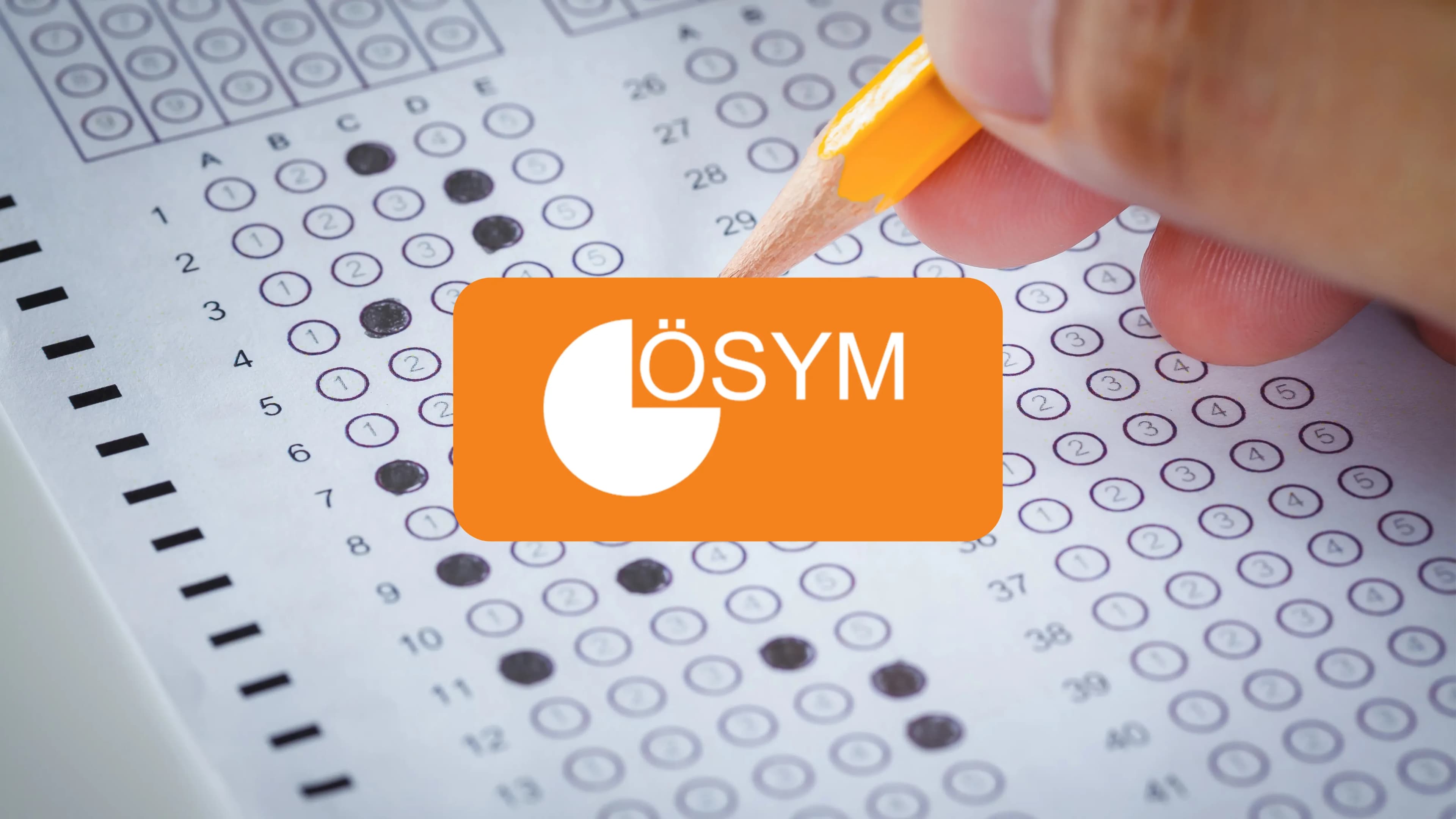 Sınav Stresiyle Nasıl Başa Çıkılır?