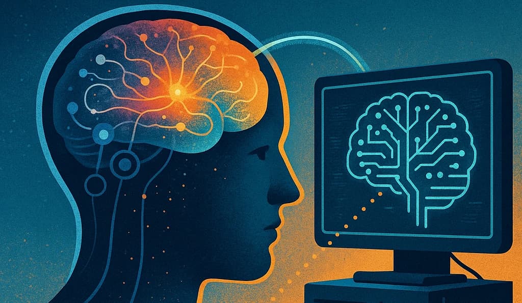 Beyin Bilgisayar Arayüzleri Nedir? Geleceği Nasıl Değiştirir?