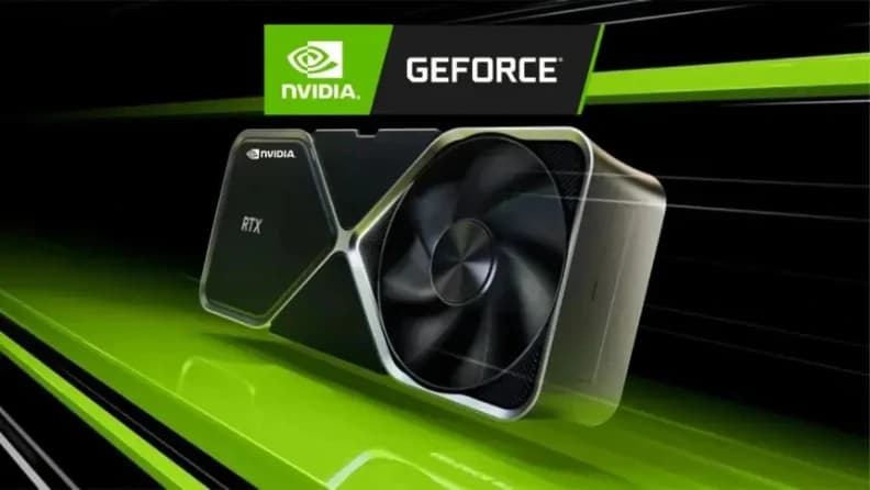 RTX 5050 Duyuruldu: 249 Dolara Dev Performans!