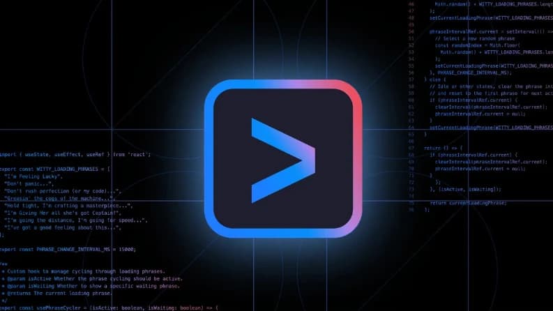 Google, Gemini CLI'yi Yayınladı!