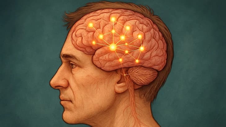 Beyin Plastisitesi: Öğrenme Kapasitemiz Gerçekten Sınırsız mı