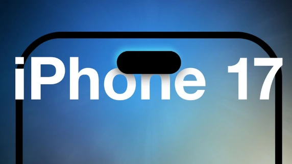 Iphone 17 SIZDIRILDI! Sektöre DAMGA VURACAK