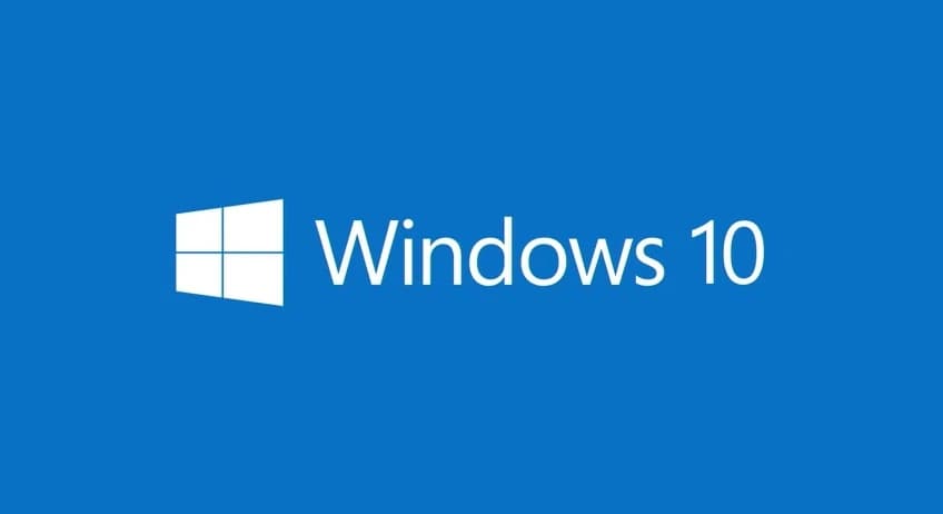 Windows 10 Güncellemeleri Artık Paralı Oluyor!