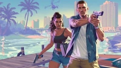 GTA 6 Türkçe mi Geliyor?