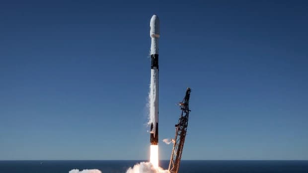 Uzaya Kargo Gönderme Maliyeti Nasıl Düştü?