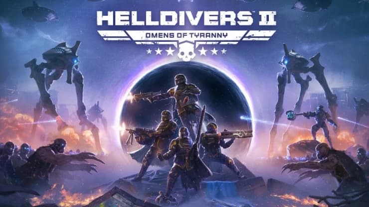 Sony’den Tarihi Bir Adım