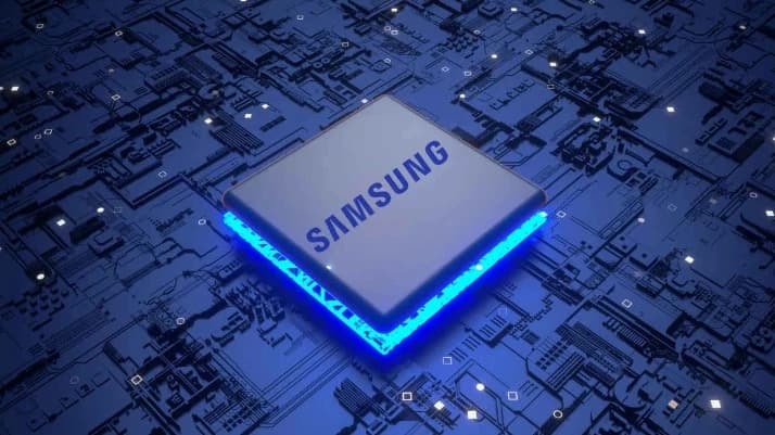 Samsung'un Çip Fabrikası Krizi: 44 Milyar Dolar Neden Askıda?