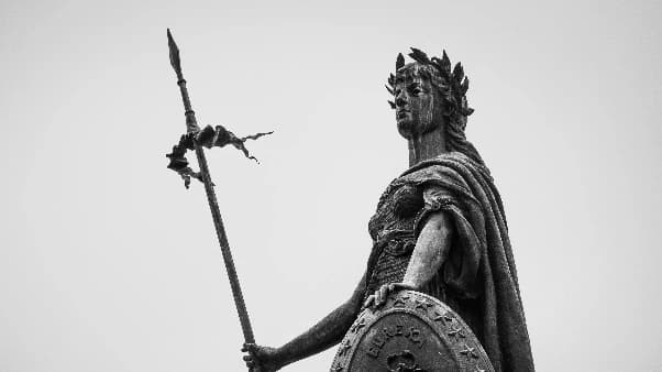 Mitoloji ile Gerçek Tarih Nerede Kesişir? Efsaneden Kanıta!