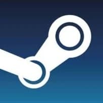 Haftanın Bedava Oyunları!