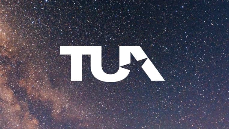 Türkiye Uzay Ajansı Ne Yapıyor? Projeleri ve Hedefleri!