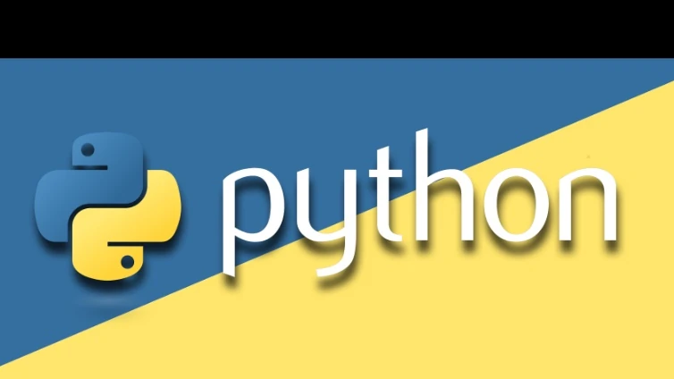 Python Programlama Dili Nedir?