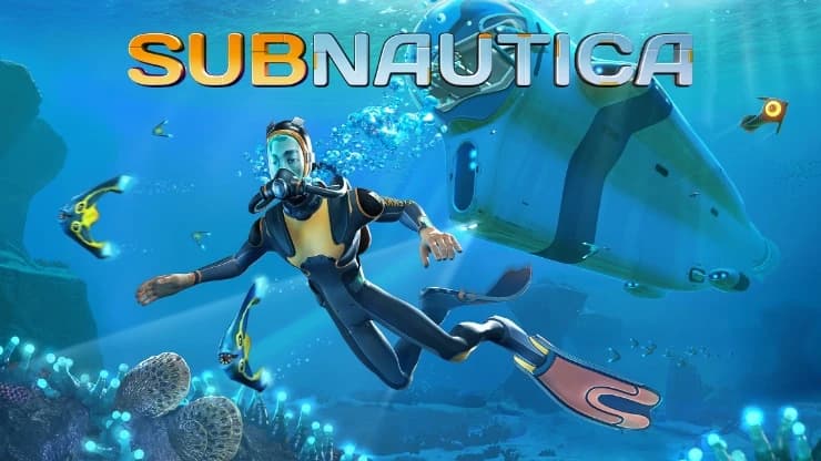 Mobile Gelen Dev Açık Dünya Oyun!