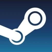 Steamde Bedava Olan 4 Oyun!