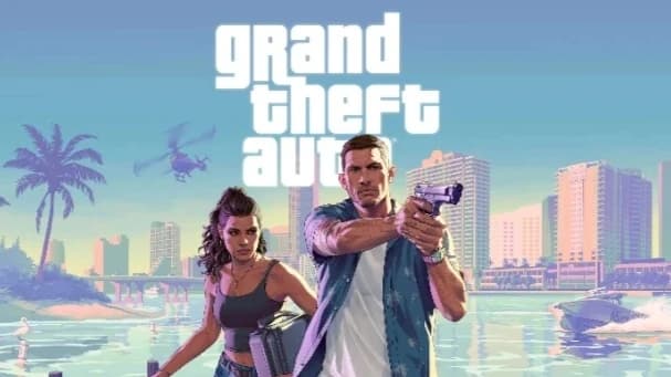 GTA 6 Fiyat ve Sürüm Detayları Sızdırıldı: İşte Beklenenler!