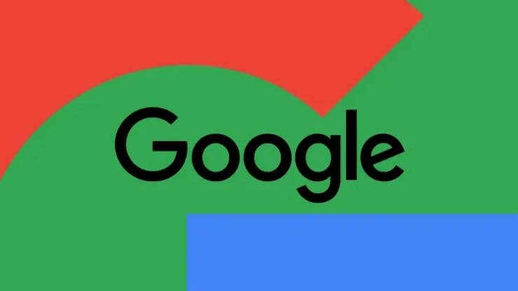 Google ABD'de 18 Yaş Altı Kullanıcıları Otomatik Kısıtlayacak