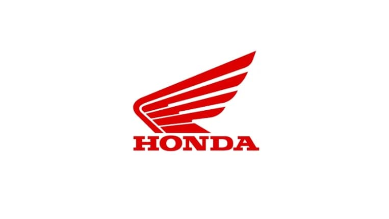 Honda Türkiye'de Motosiklet Üretimine Başlıyor!