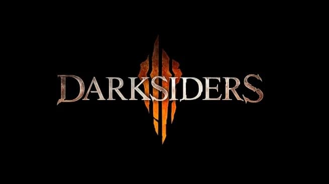 Darksiders 4 Resmen Duyuruldu!