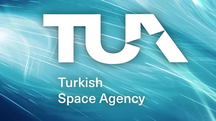 Türkiye Uzay Ajansı Somali'de Uzay Üssü İnşa Ediyor!