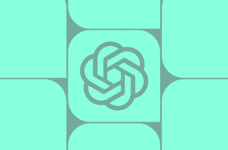 ChatGPT'ye Gelen 7 Büyük Yenilik: GPT-5 ile Devrim!