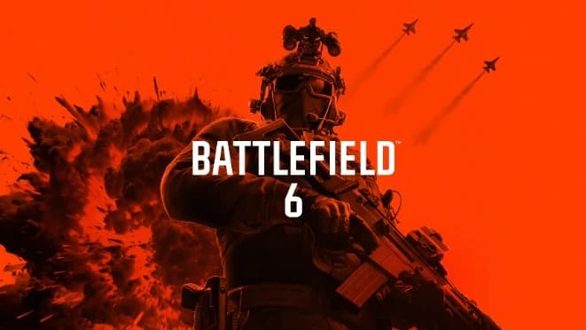 Battlefield 6, 7 Milyon Satışla Serinin Rekorunu Kırıyor!