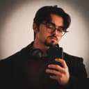 Mehmet Asrın Özbalık