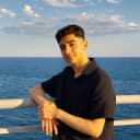 Serkan Rahman Beyazıt